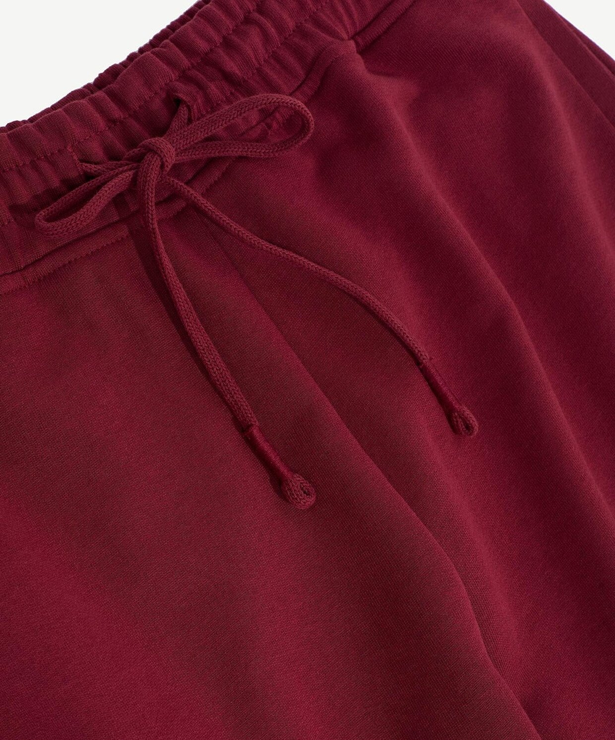 resm Les Benjamins Essentials Sweatpant 301