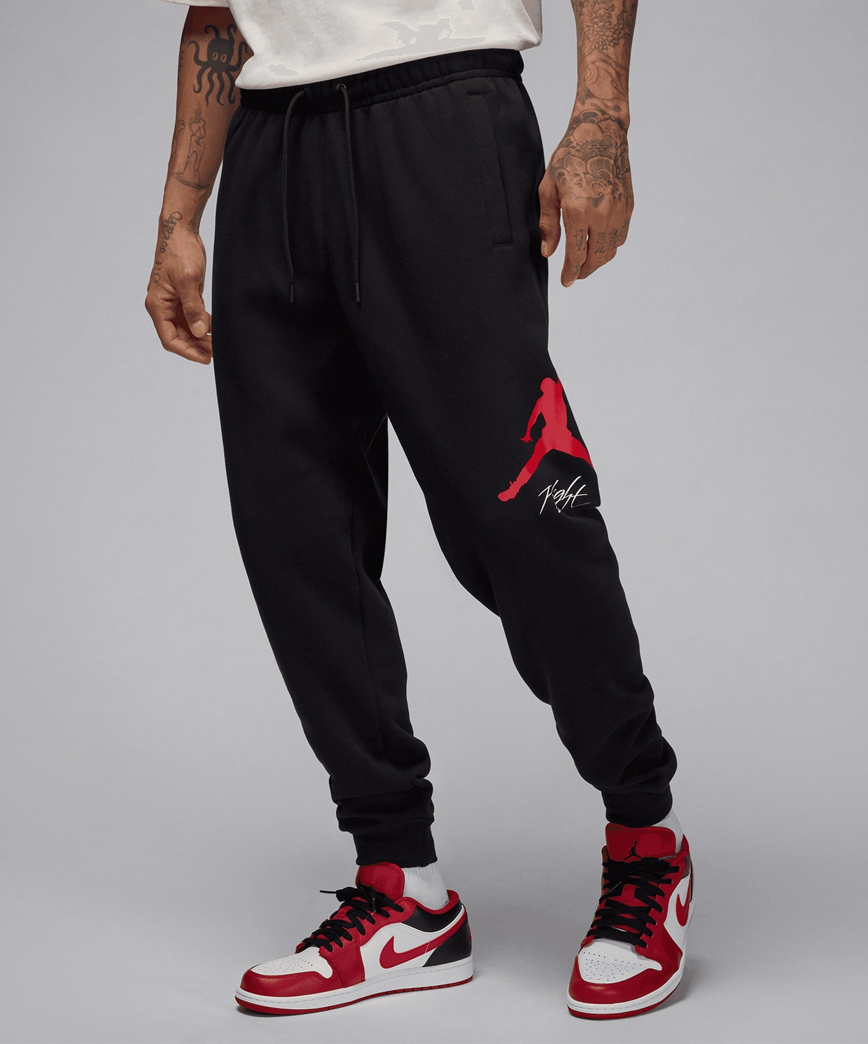 Jordan Essentials Sweatpants