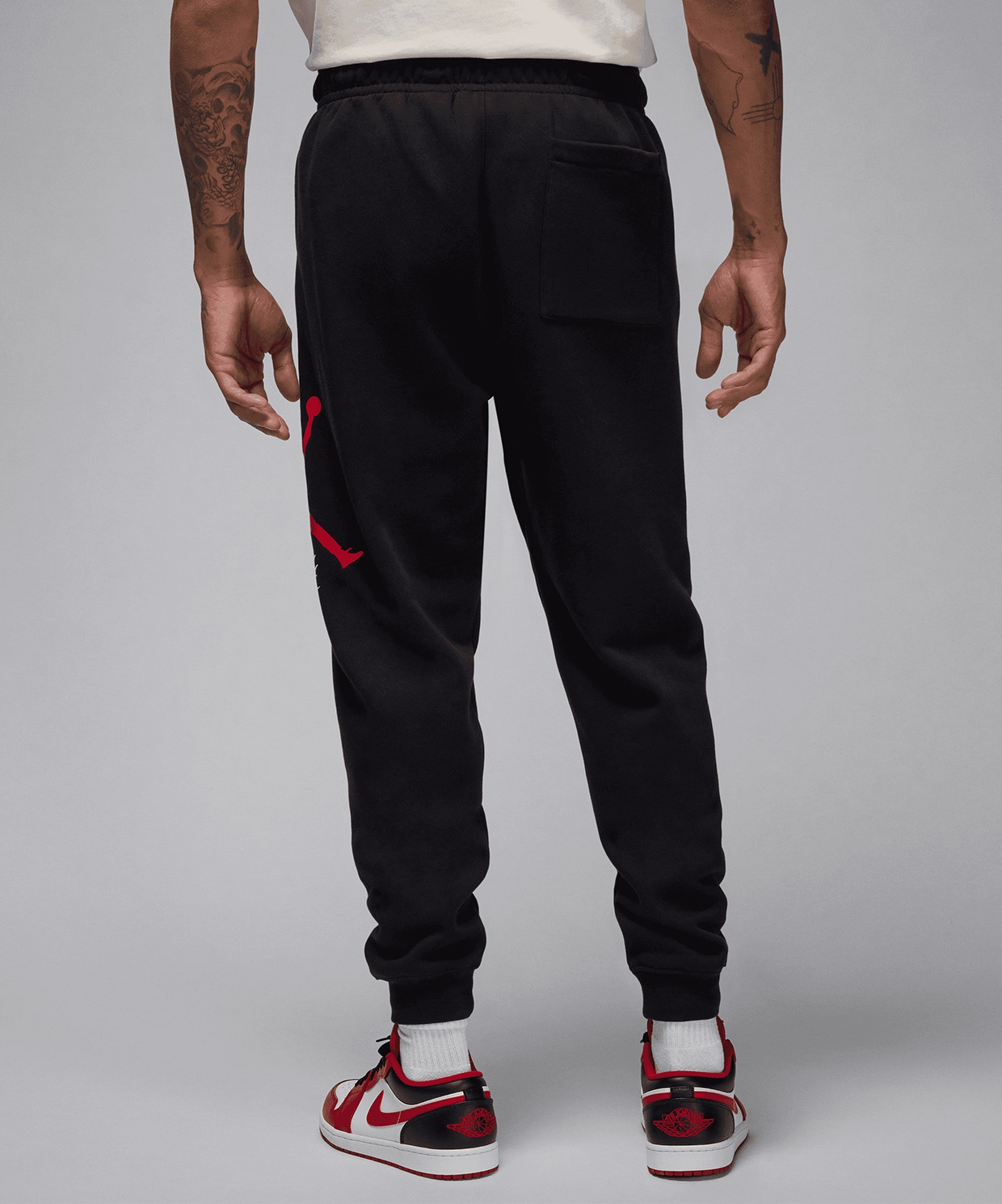 Jordan Essentials Sweatpants