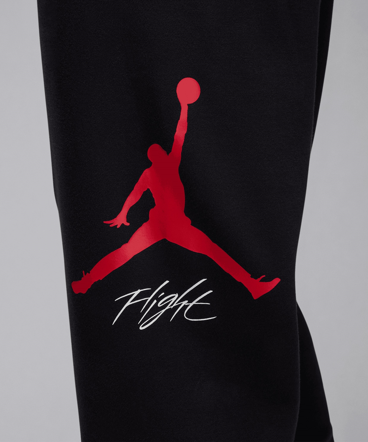 Jordan Essentials Sweatpants