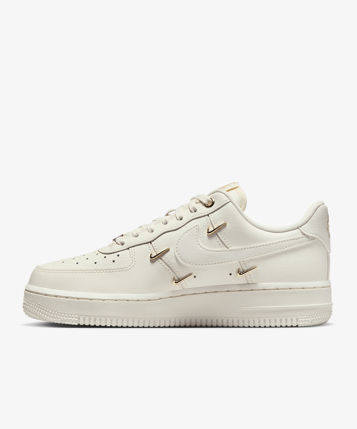 Nike Air Force 1 07 LX