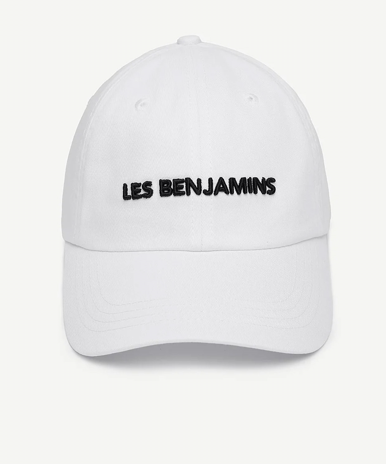 Les Benjamins Essentials Cap 303