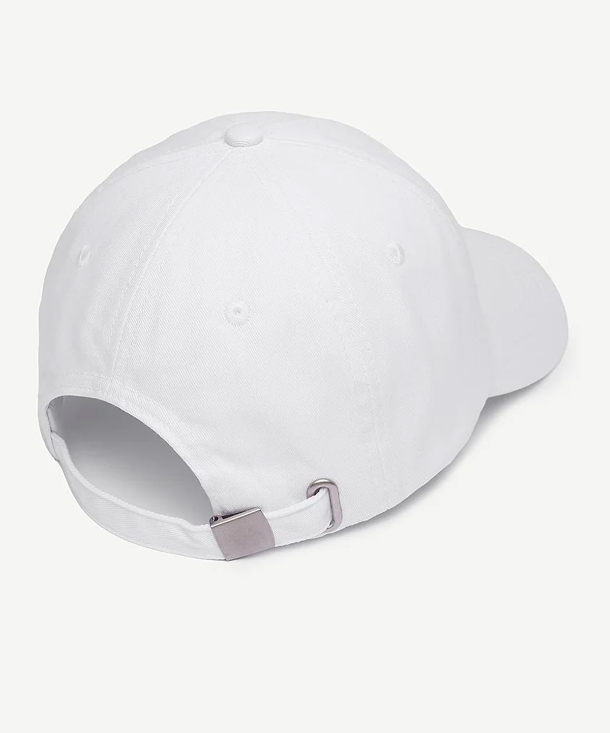 Les Benjamins Essentials Cap 303