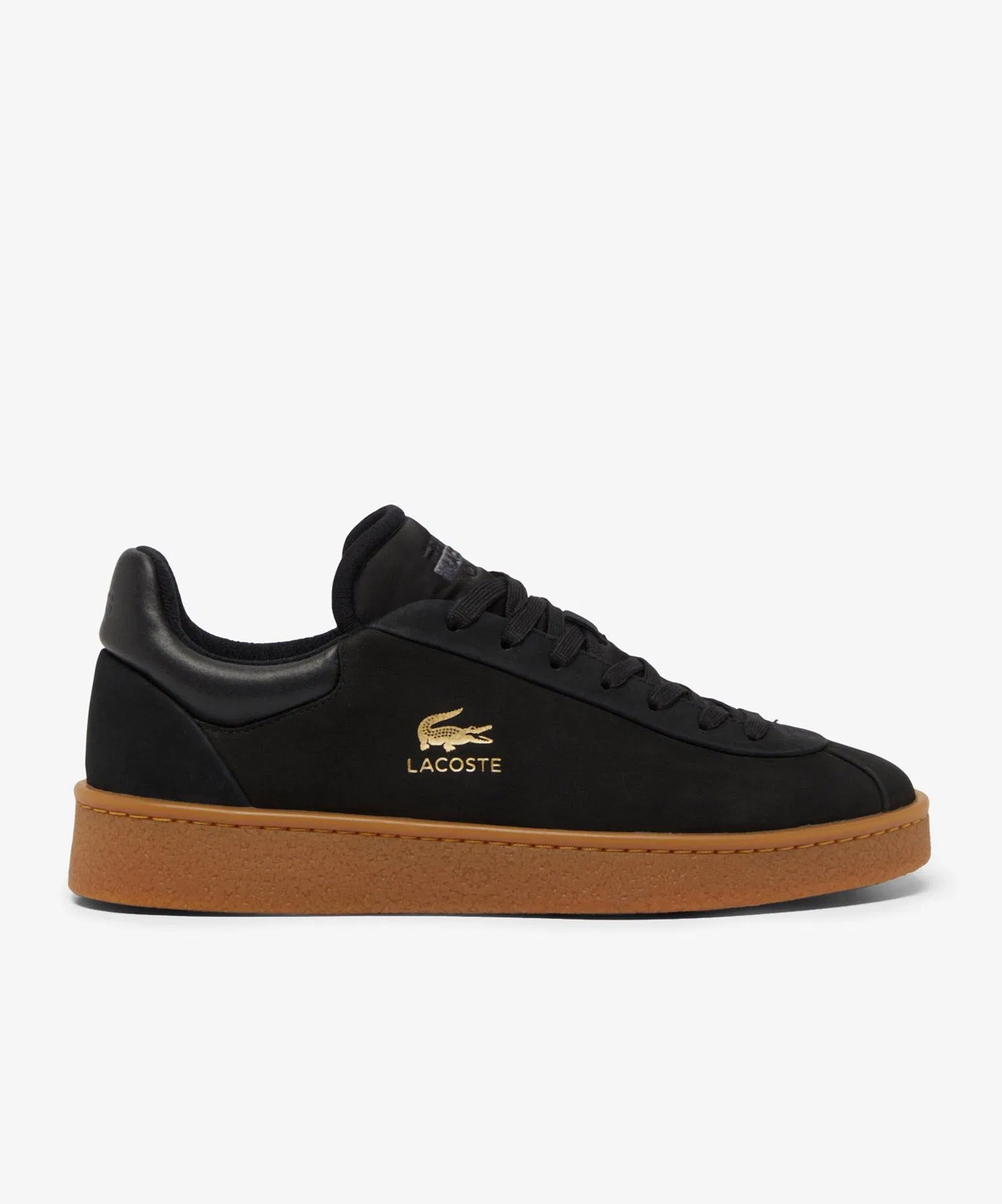 Lacoste Baseshot Premium