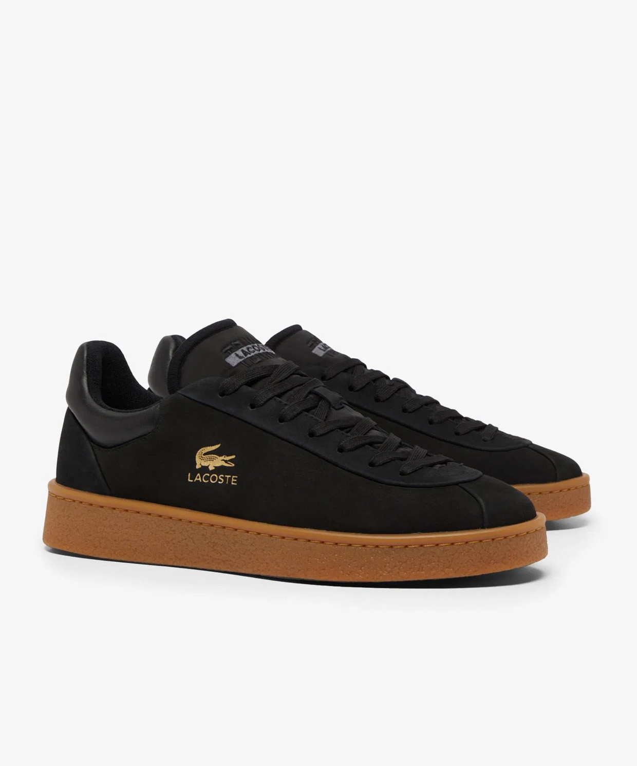 Lacoste Baseshot Premium