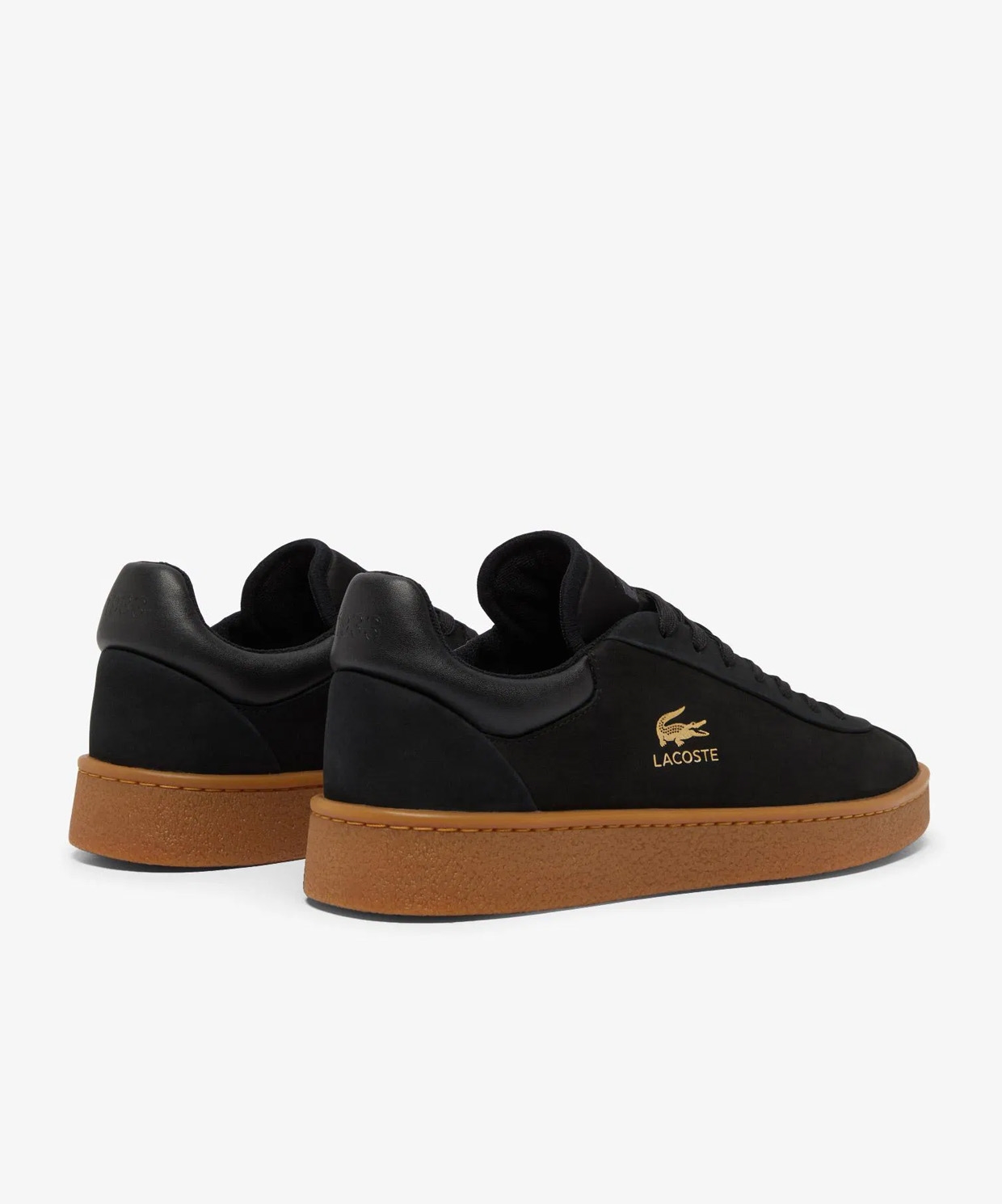 Lacoste Baseshot Premium