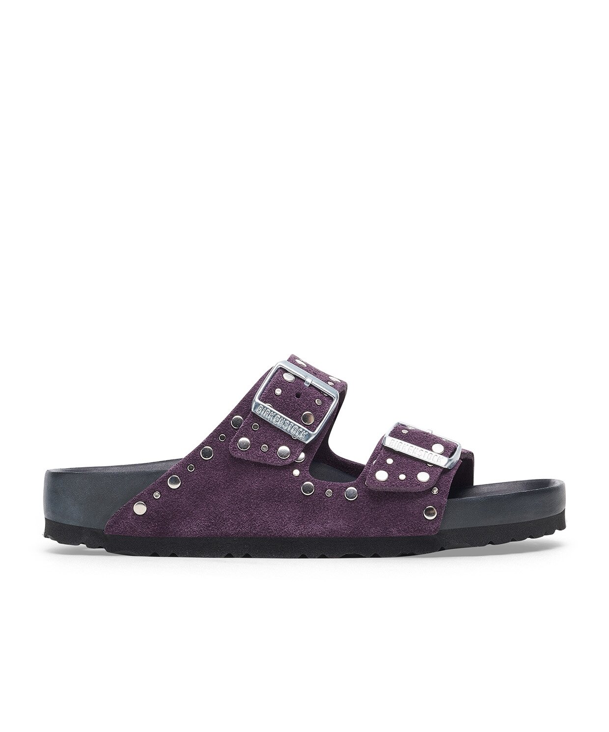 resm Birkenstock Arizona Rivet Exq Vl
