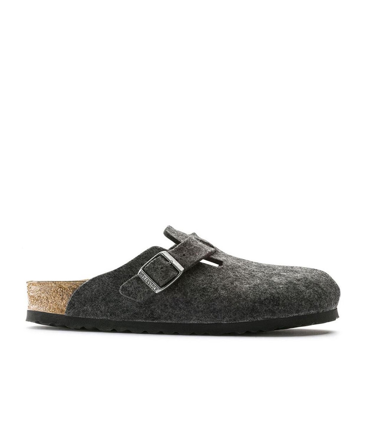 resm Birkenstock Boston Wo