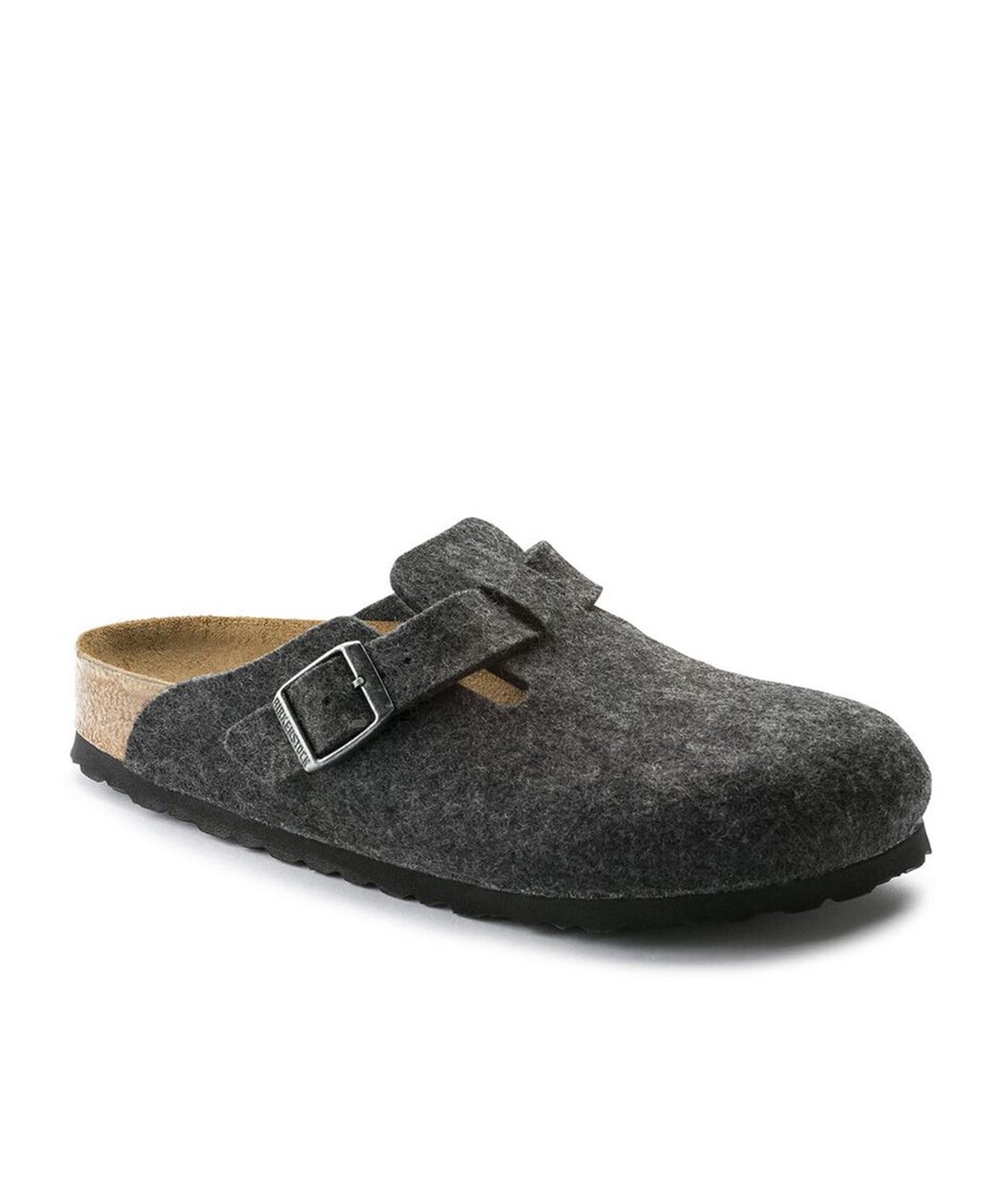 resm Birkenstock Boston Wo