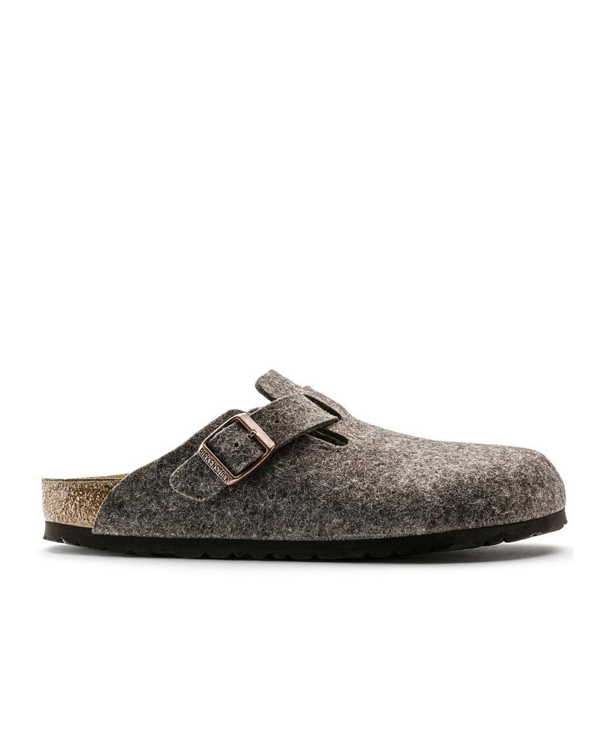 resm Birkenstock Boston Wo