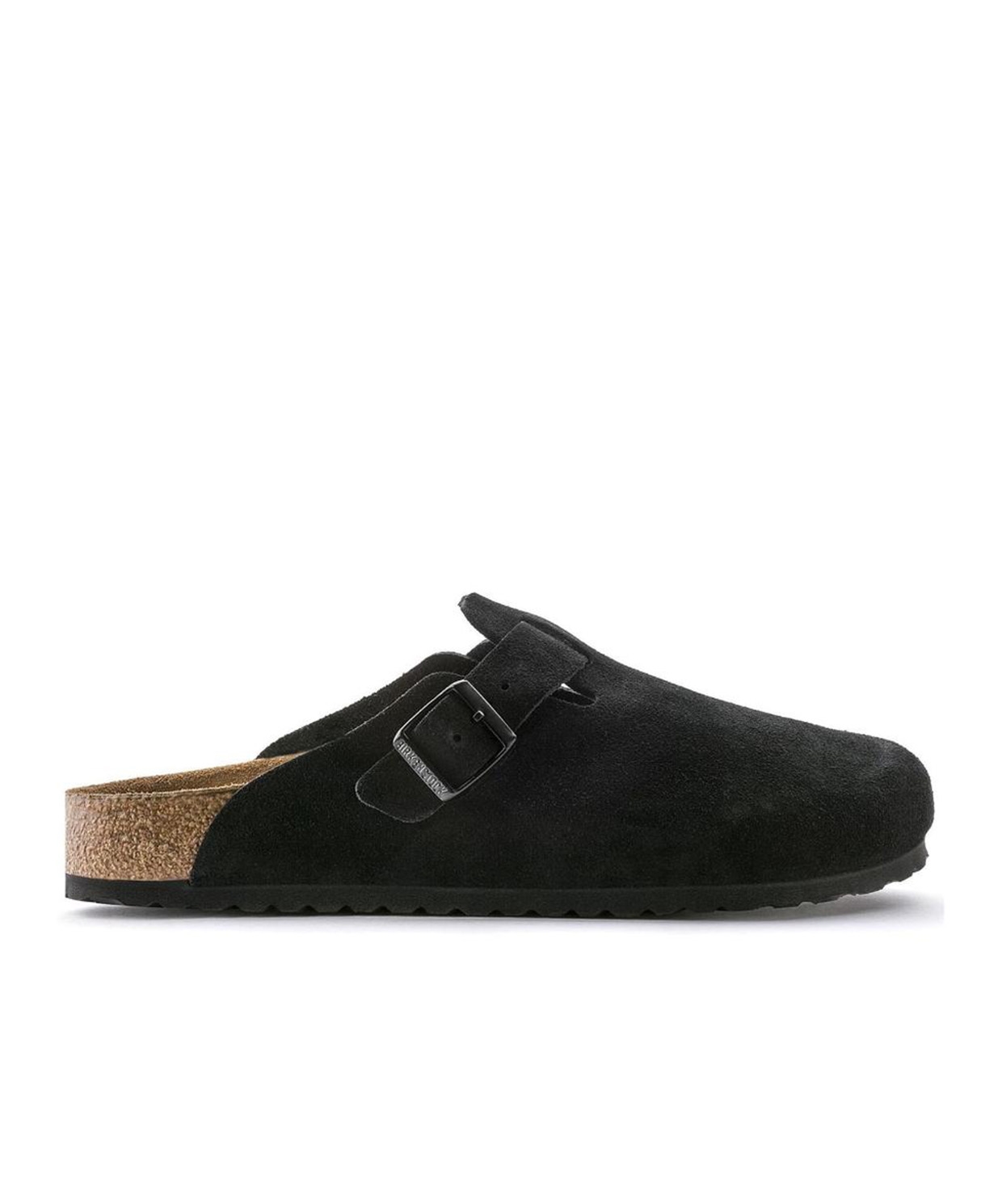 Birkenstock Boston Sfb Vl