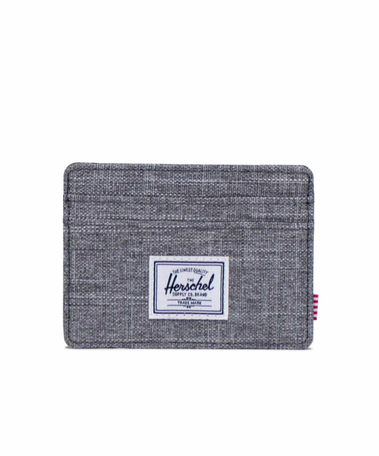 Herschel Charlie Cardholder