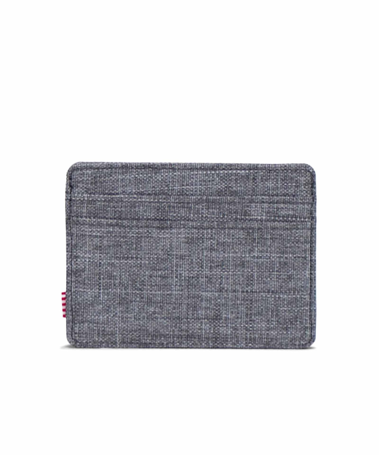 Herschel Charlie Cardholder