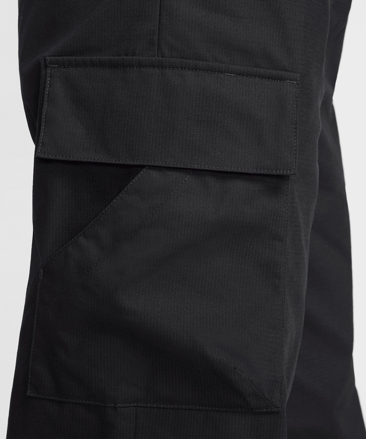 Nike Sportswear Everything Wovens Mid-Rise Cargo Pants