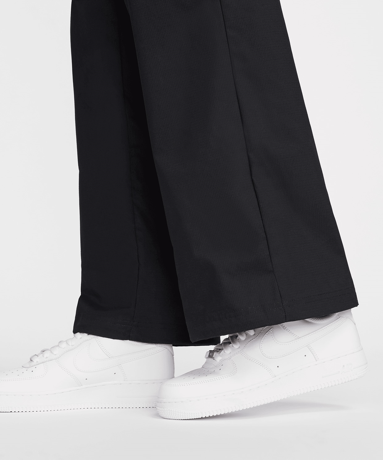 Nike Sportswear Everything Wovens Mid-Rise Cargo Pants