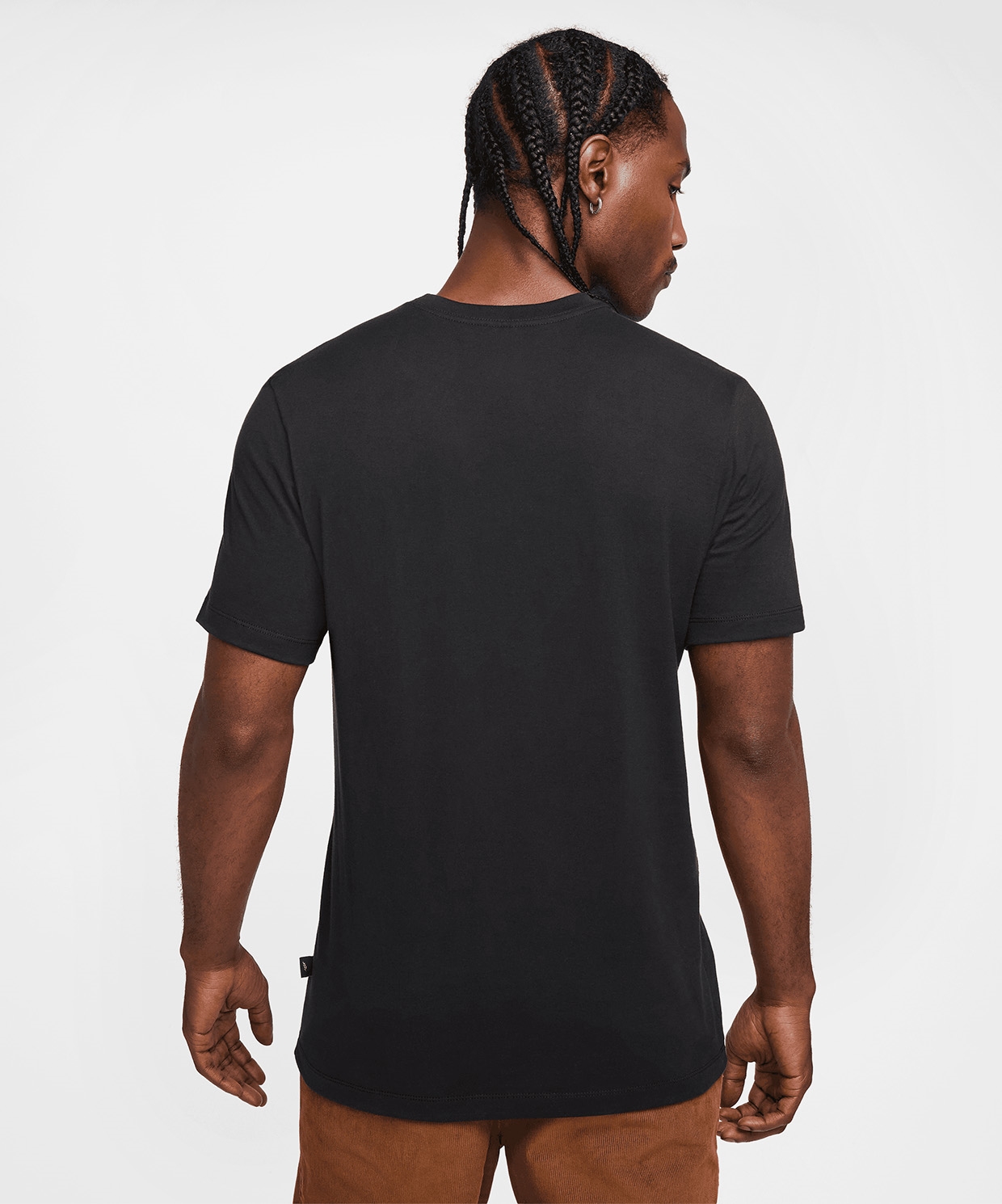 Nike Sportswear Crew T-Shirt