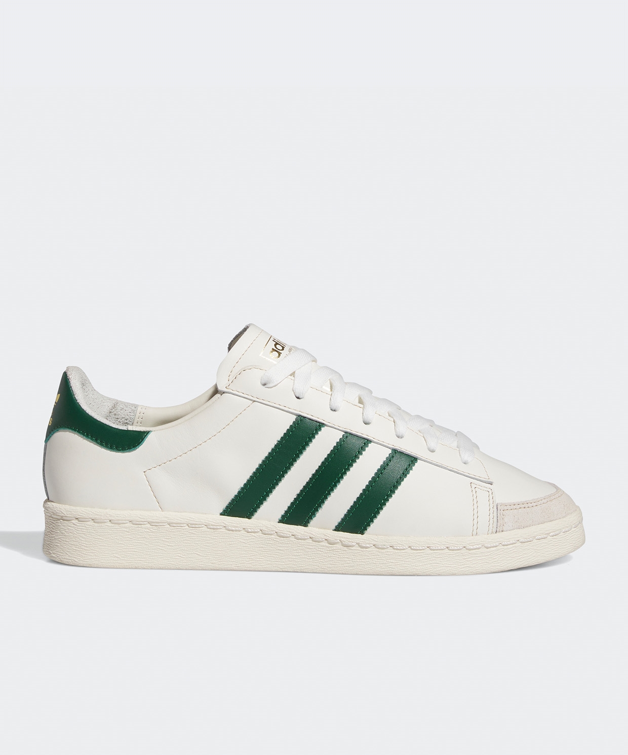 adidas Jabbar Lo