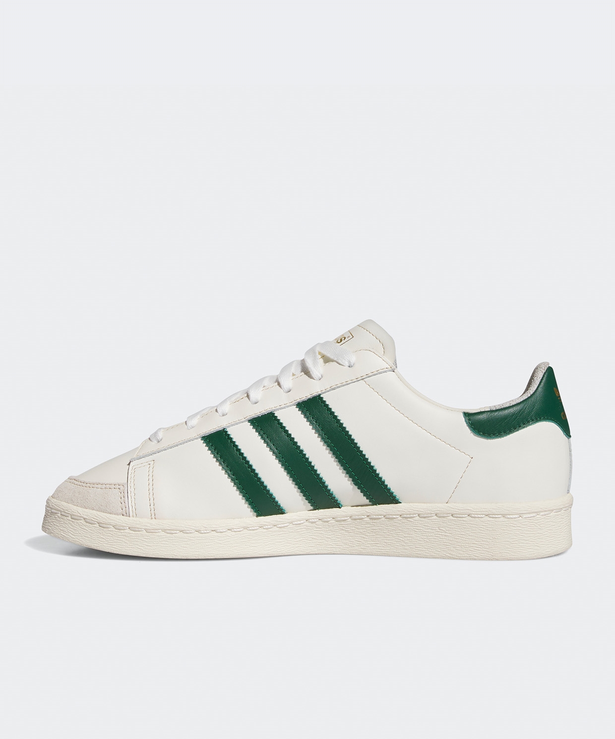 adidas Jabbar Lo