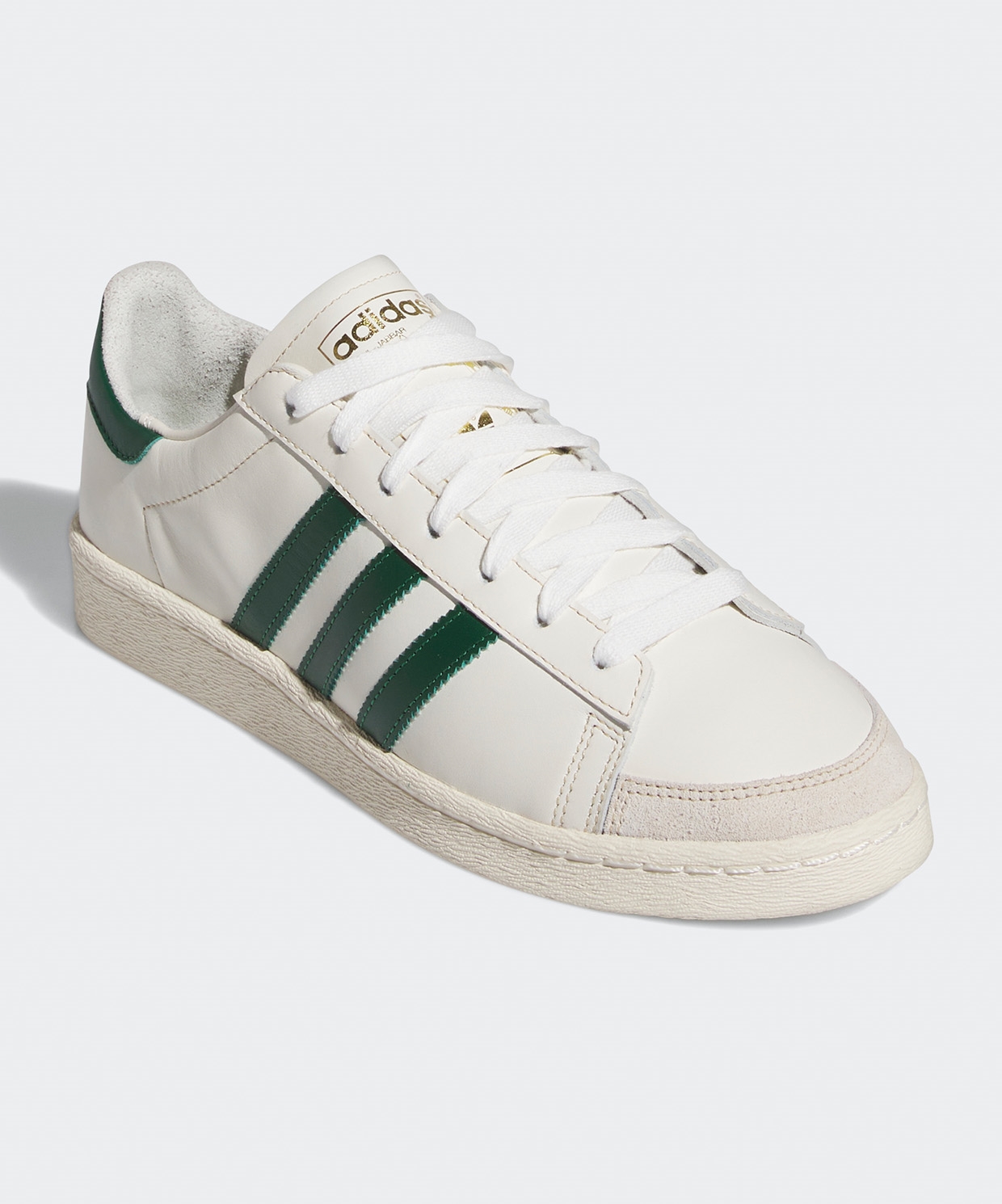 adidas Jabbar Lo