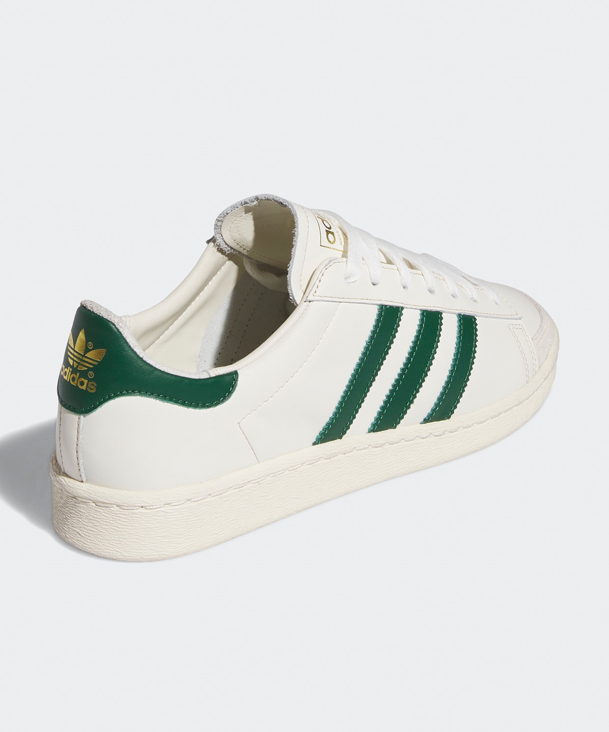 adidas Jabbar Lo