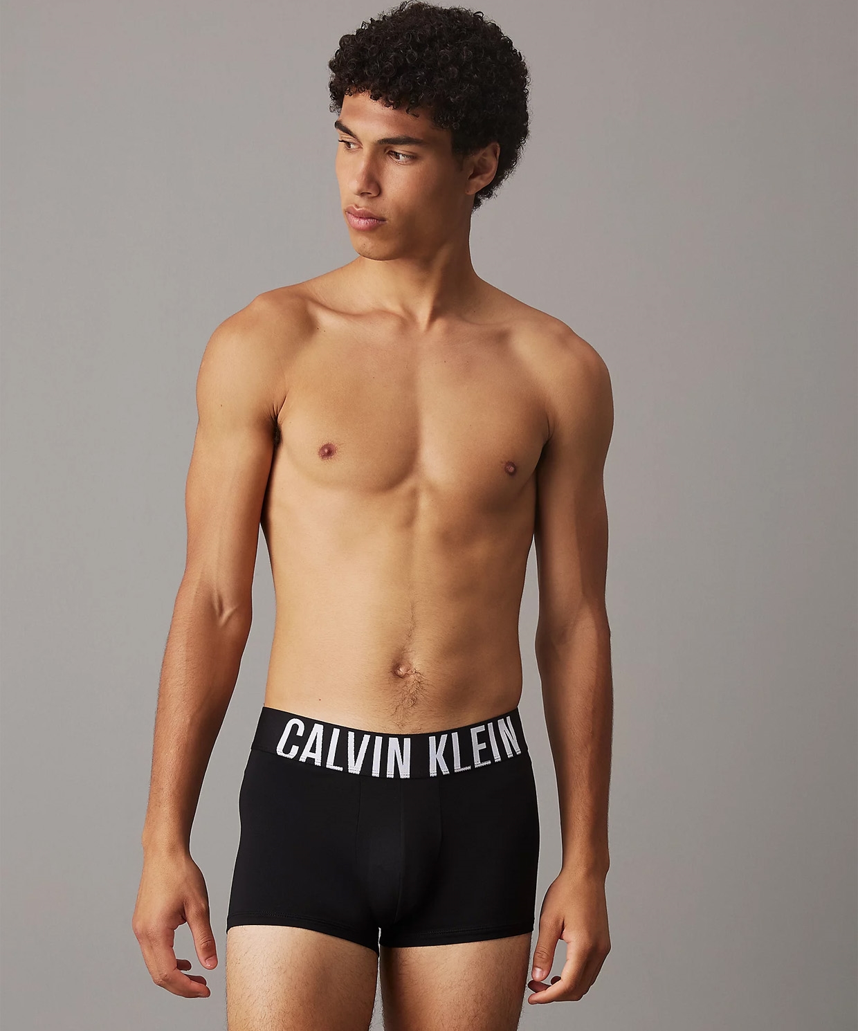 Calvin Klein Trunk