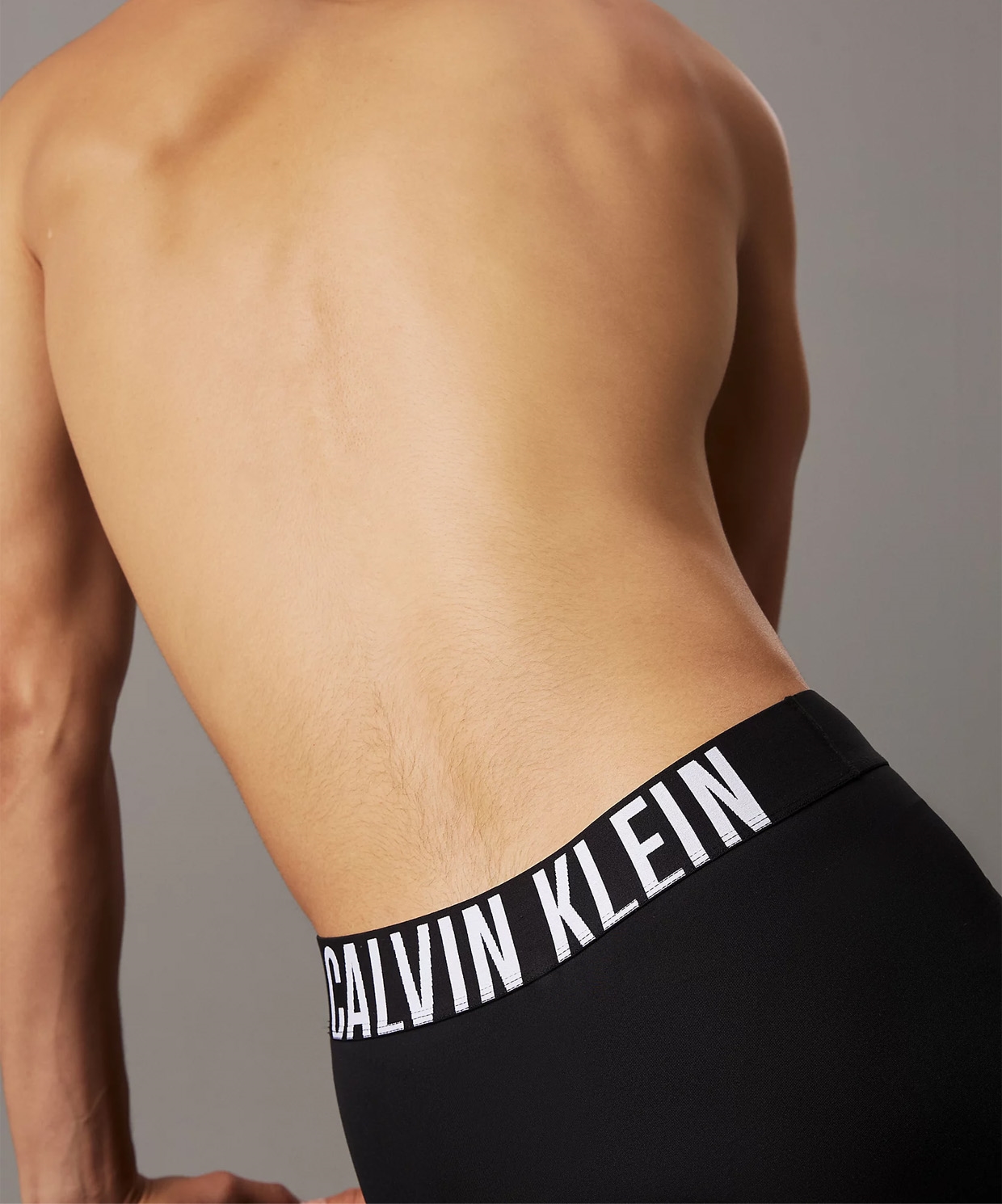Calvin Klein Trunk