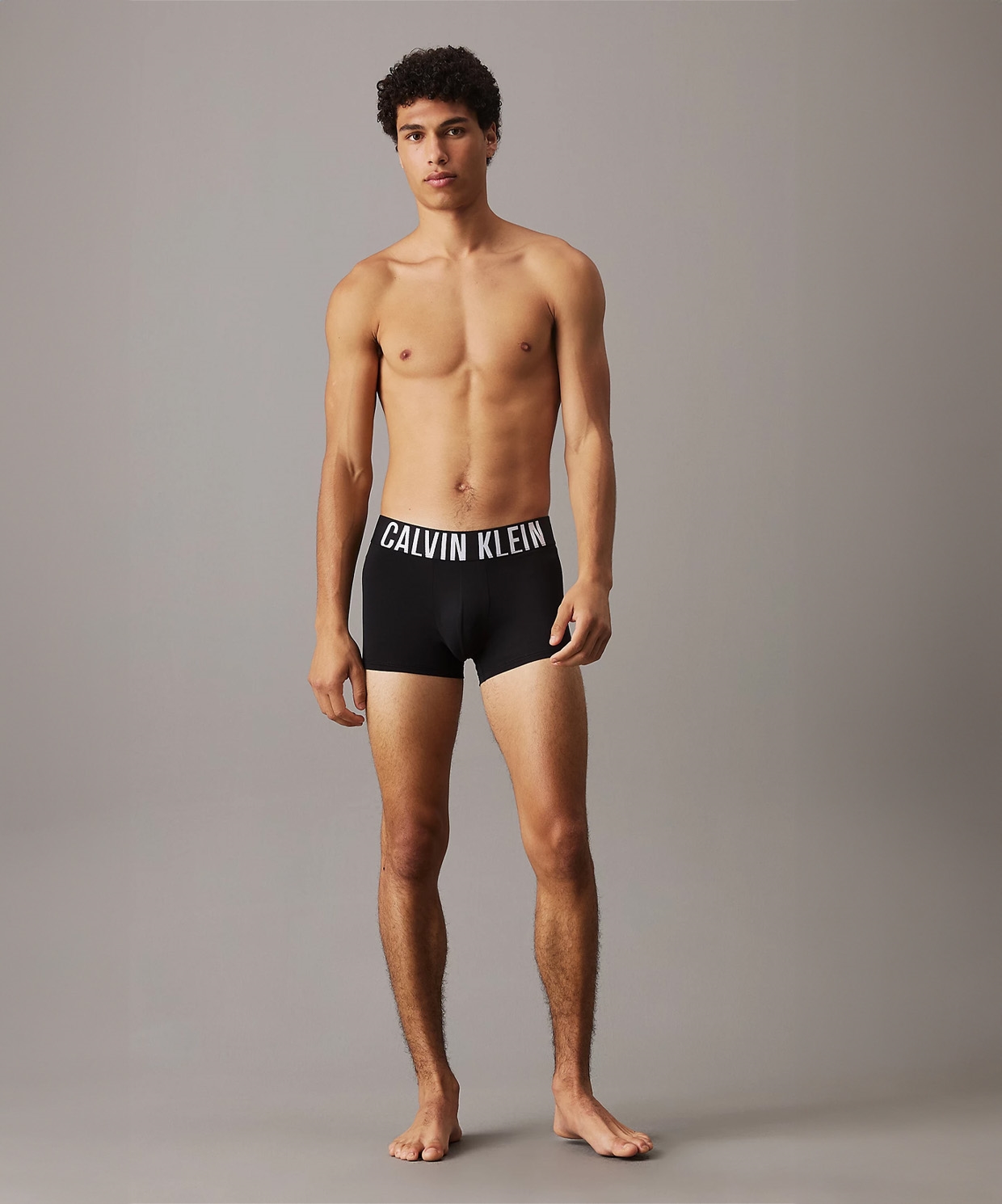 Calvin Klein Trunk
