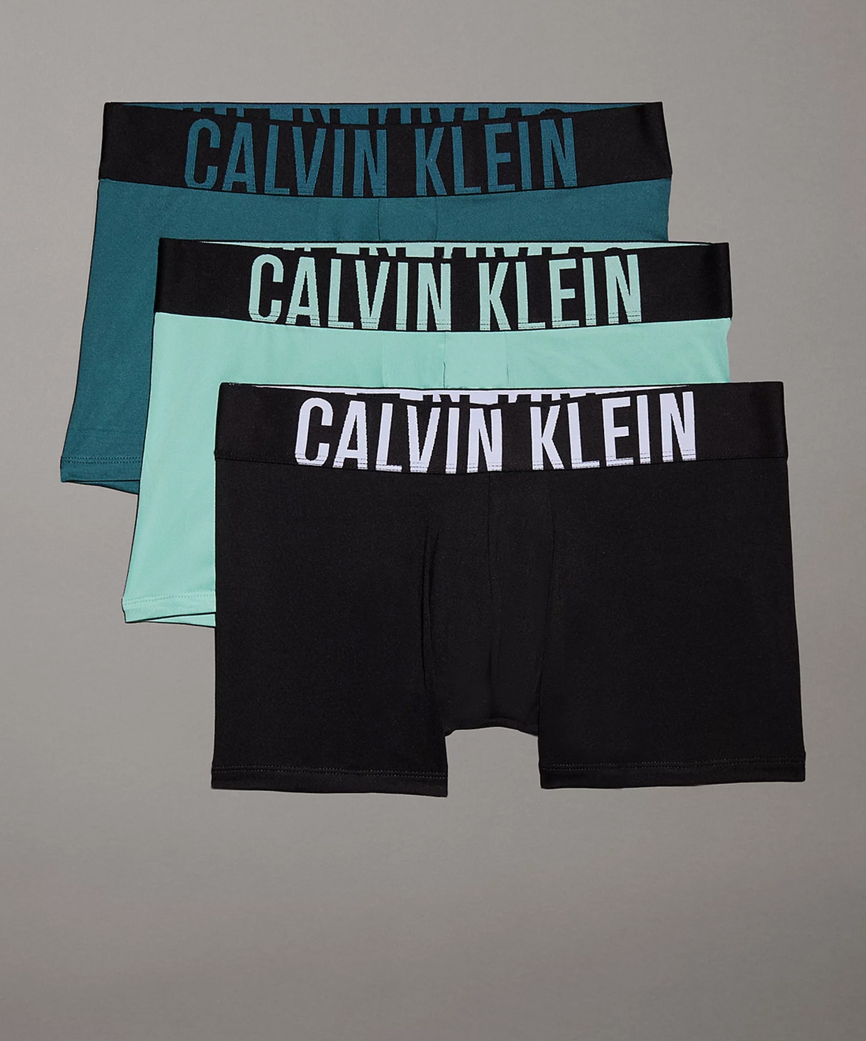 Calvin Klein Trunk