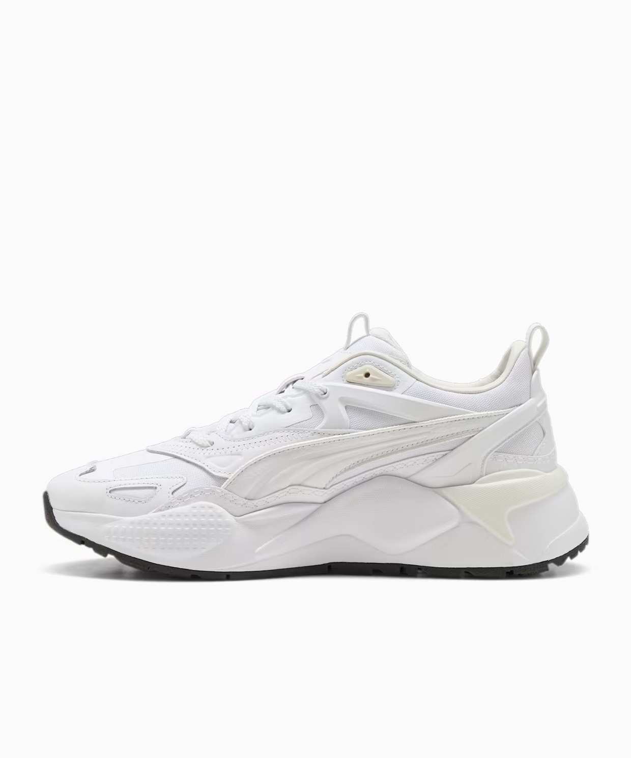 Puma Rs-X Efekt S&P