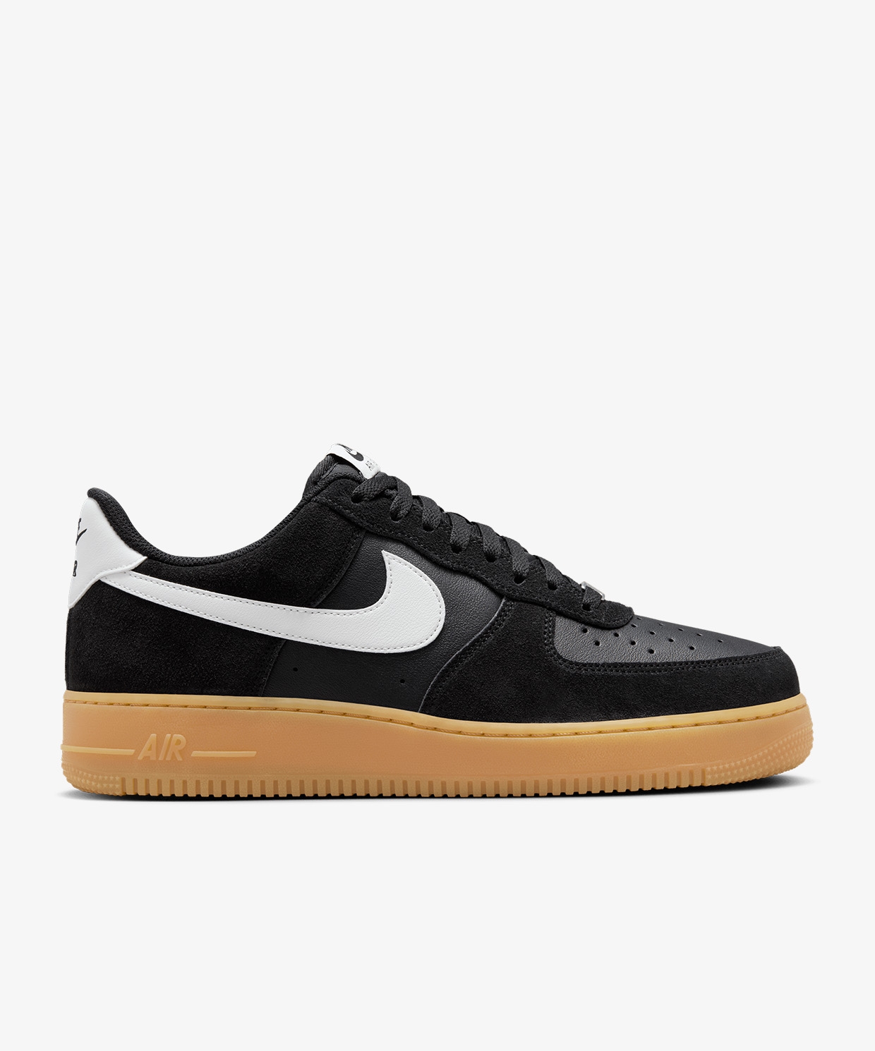 Nike Air Force 1 '07 Lv8