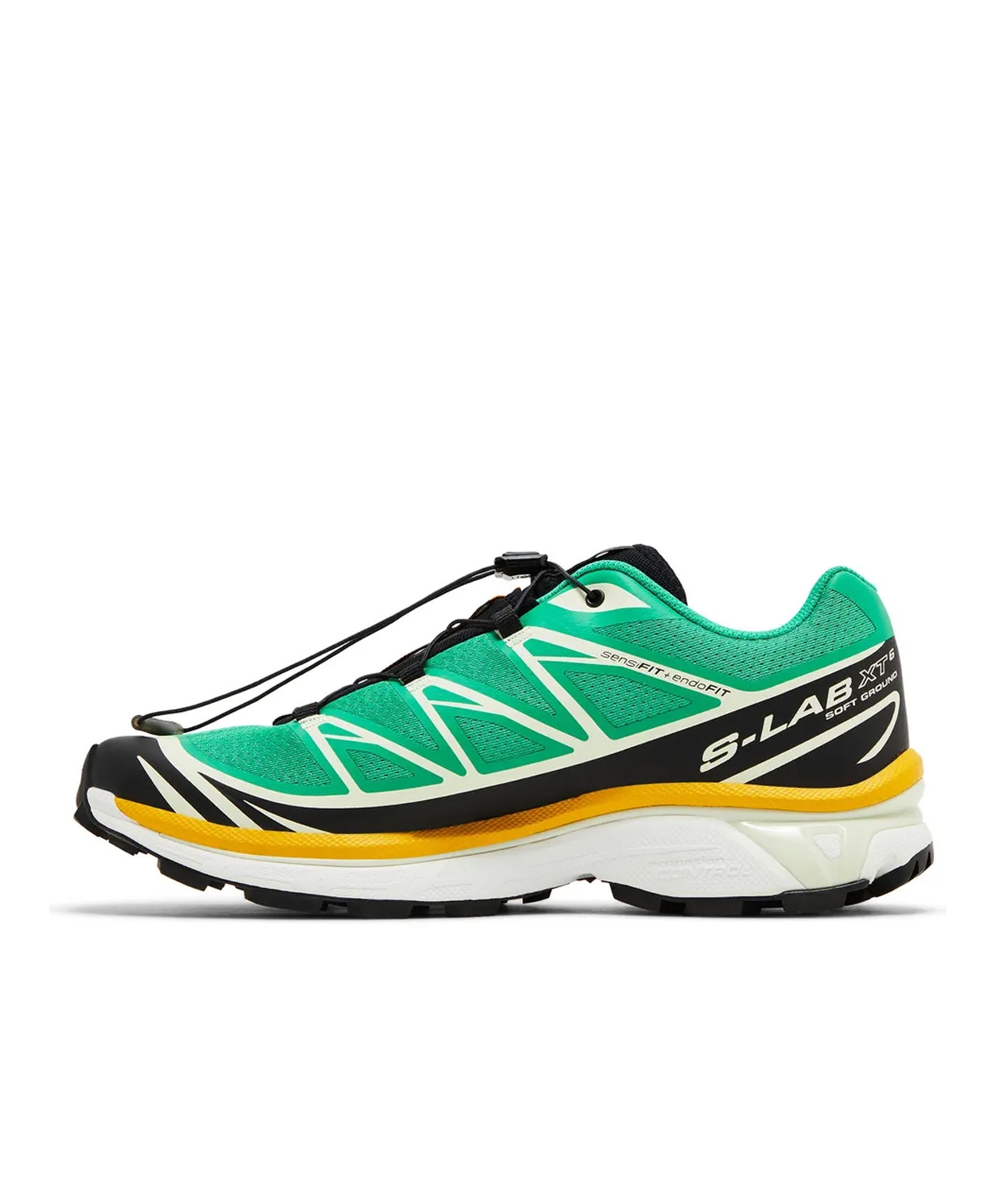 Salomon Xt-6