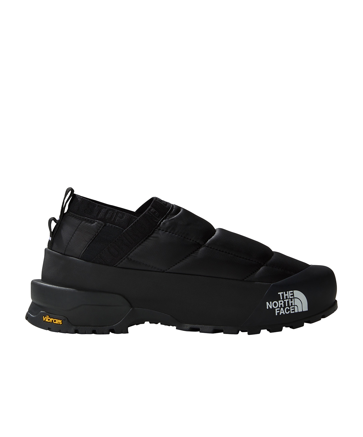 The North Face Glenclyffe Mule