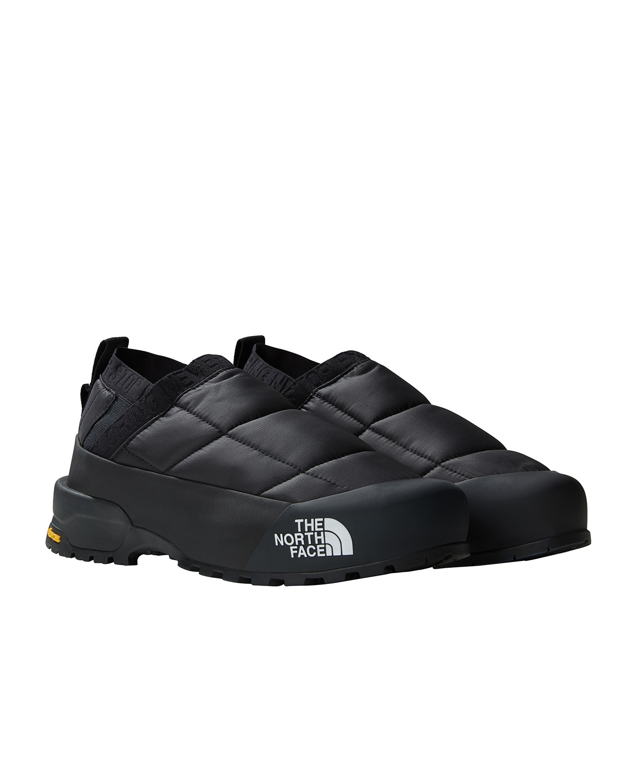 The North Face Glenclyffe Mule