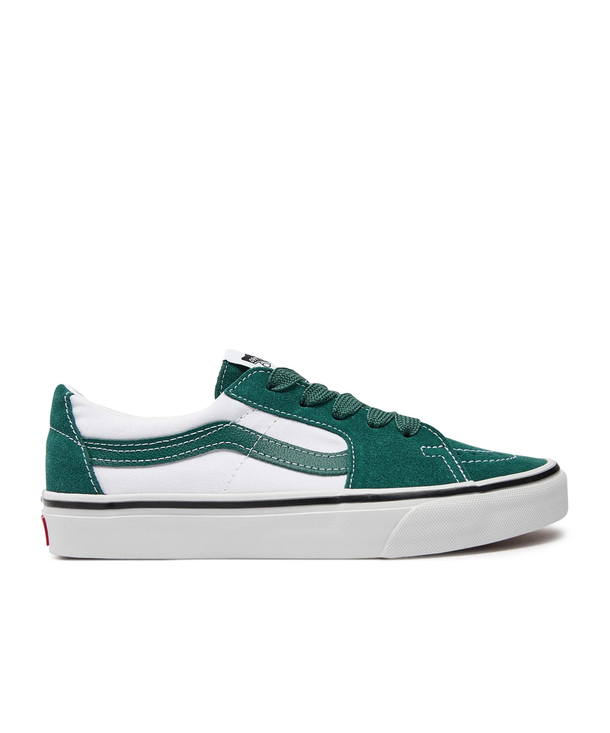 Vans SK8-Low