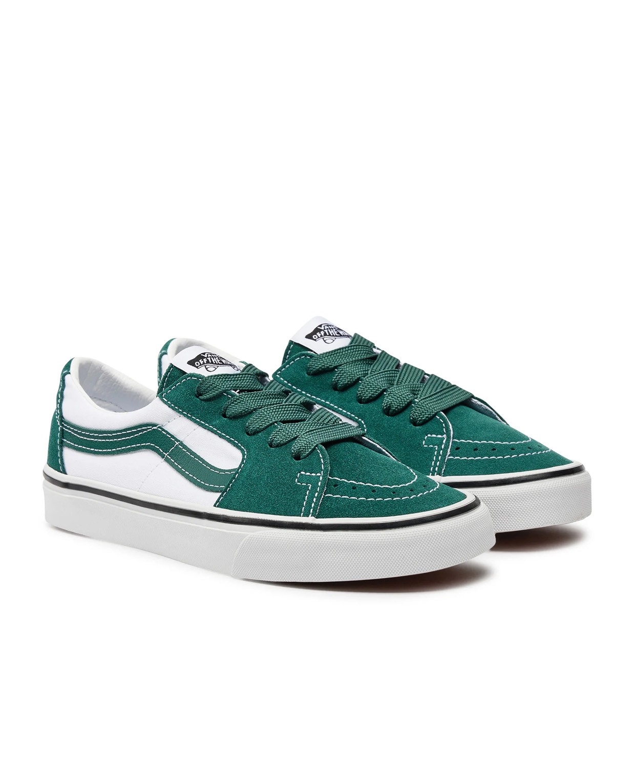 Vans SK8-Low