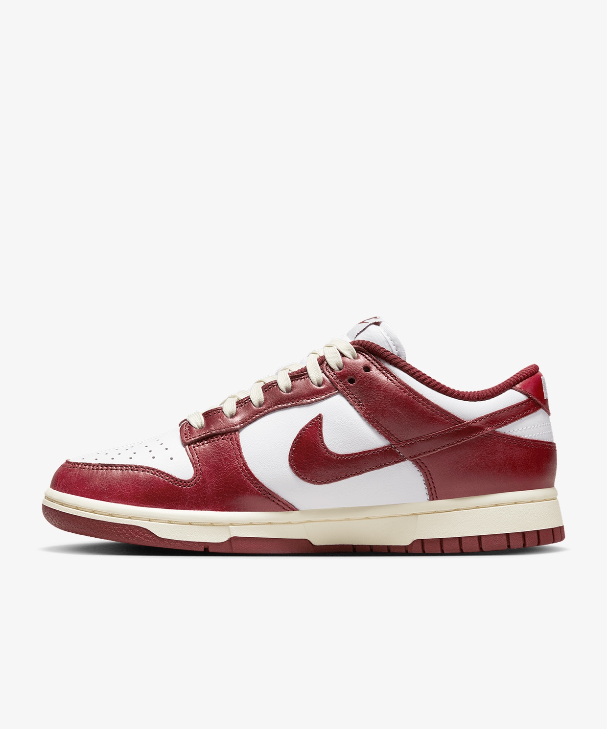 Nike Dunk Low Premium