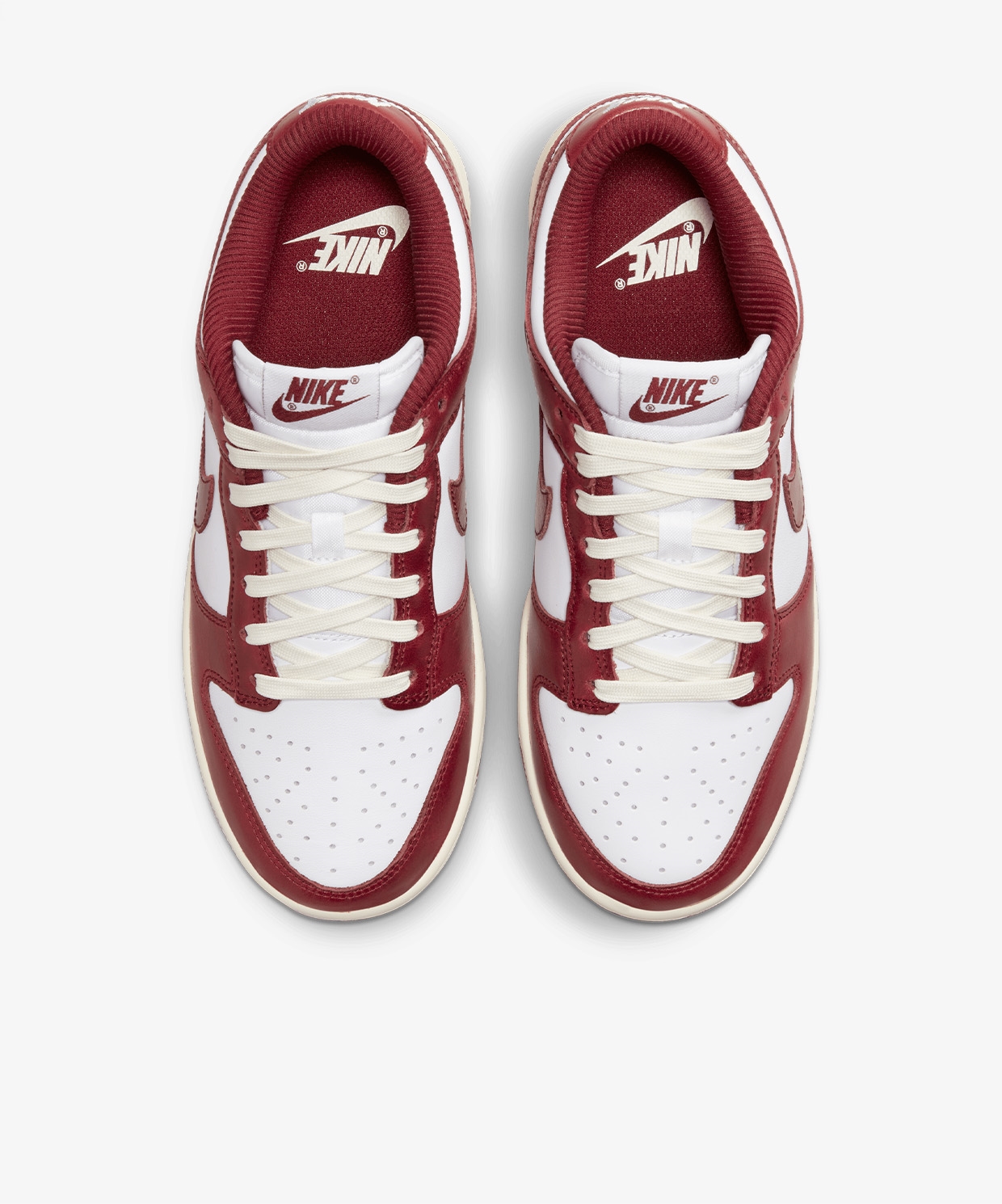 Nike Dunk Low Premium