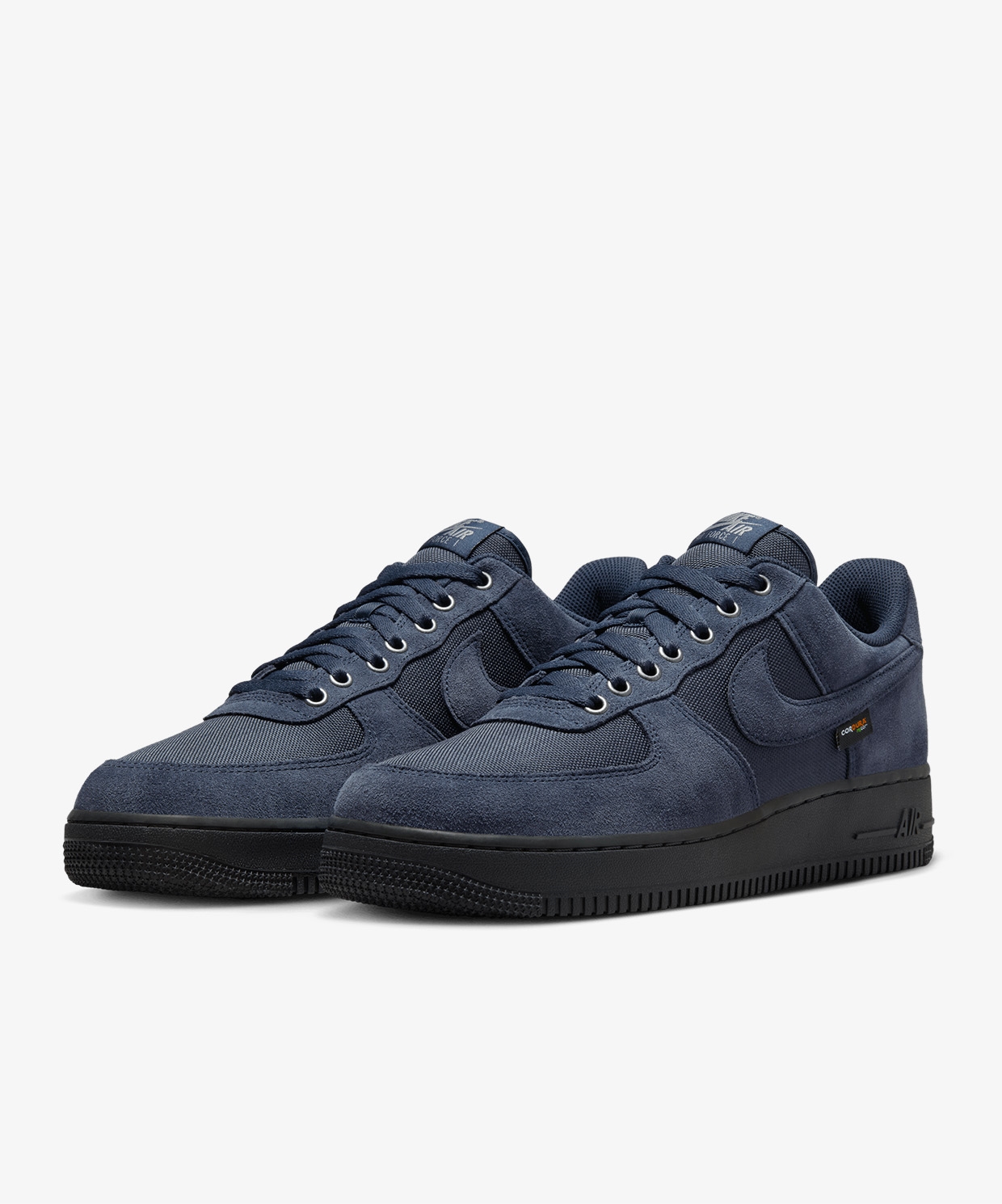 Nike Air Force 1 07