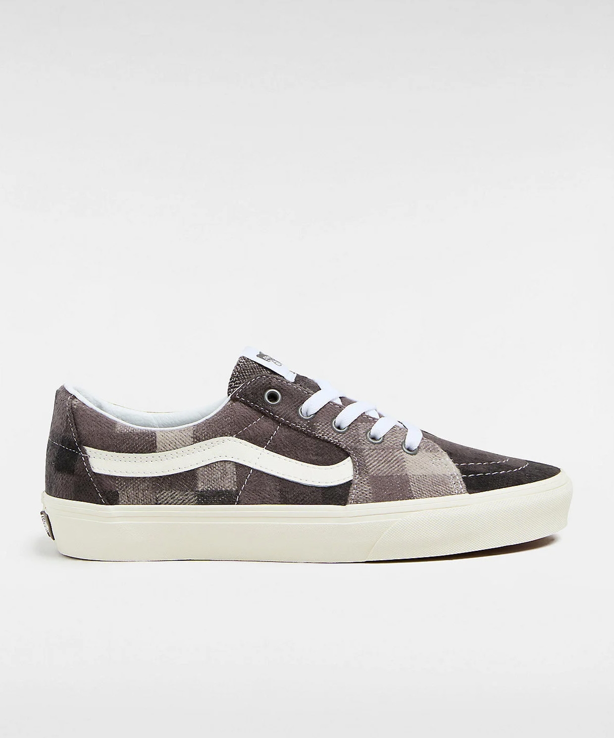 Vans SK8-Low