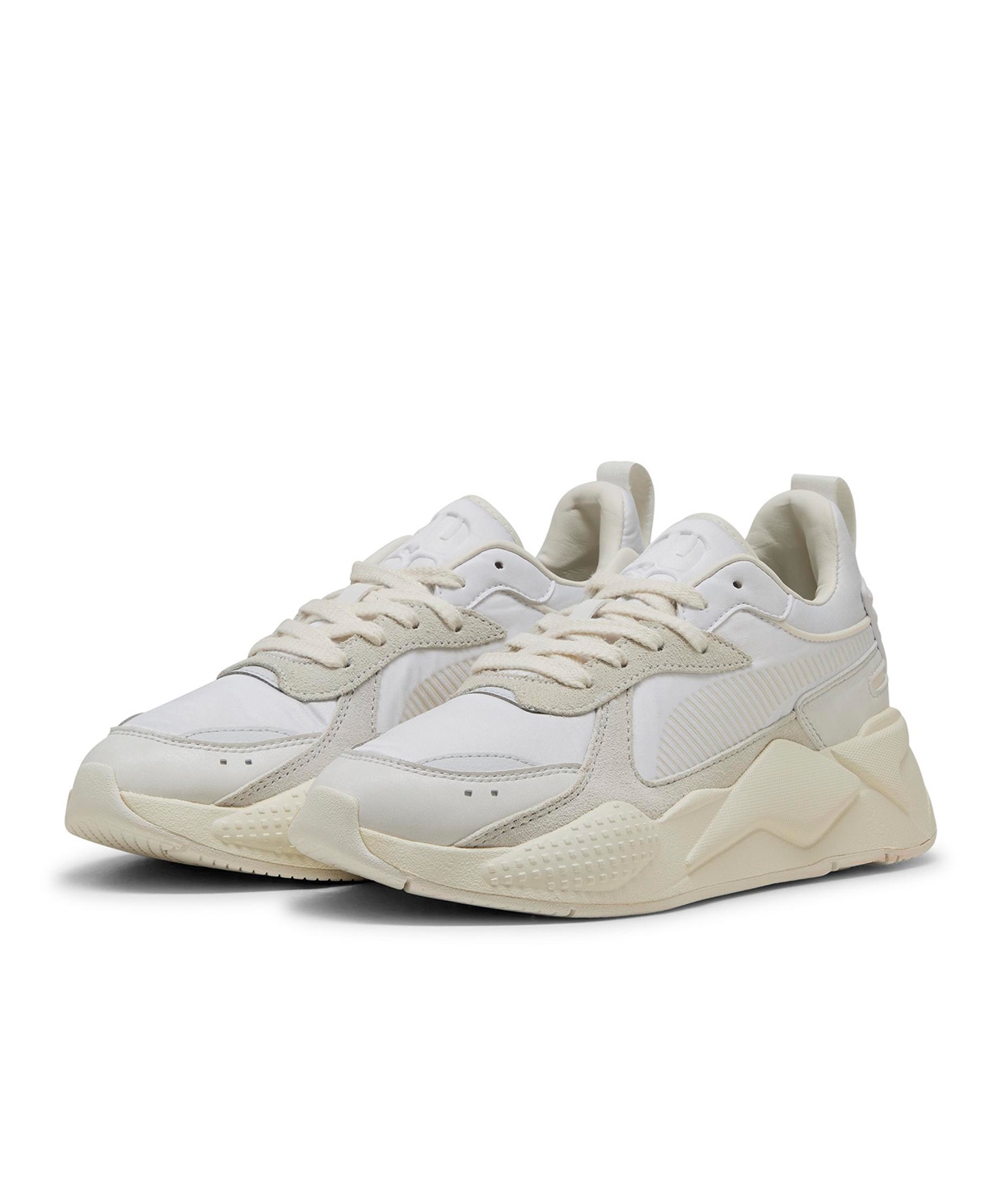 Puma Rs-X Wv Wns