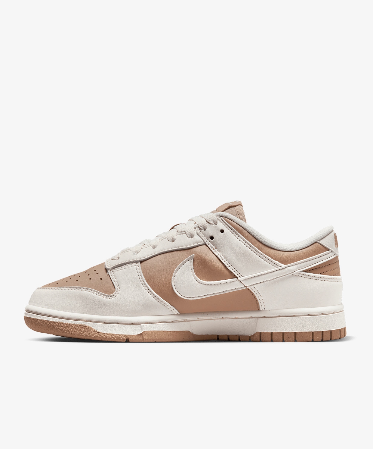 Nike Dunk Low Next Nature