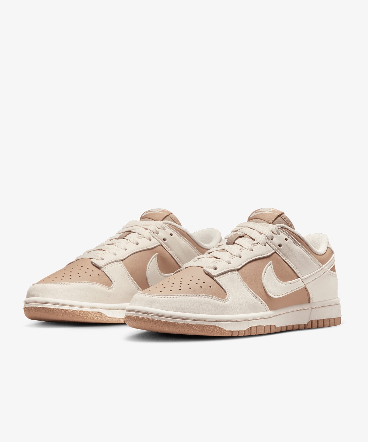 Nike Dunk Low Next Nature