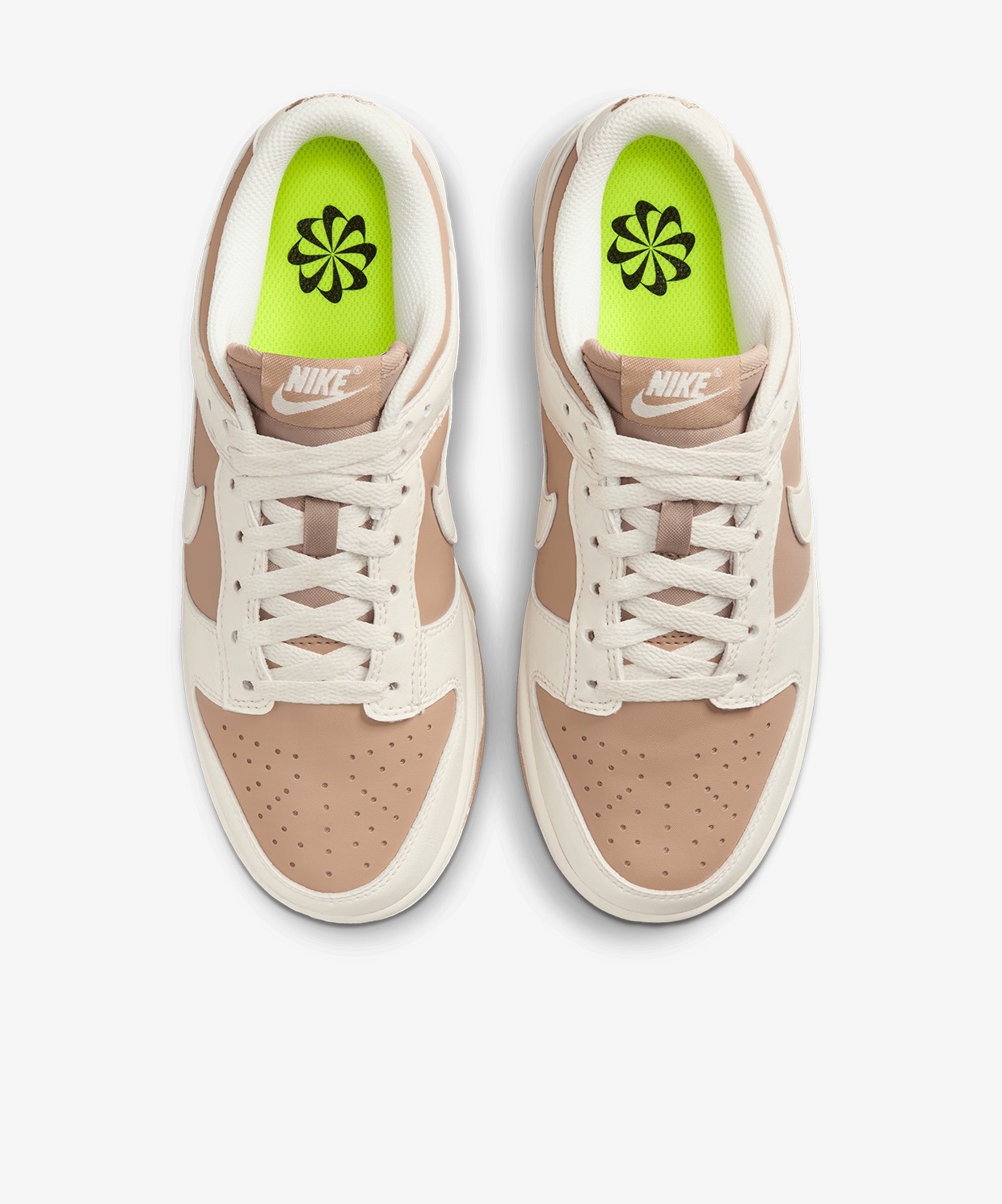 Nike Dunk Low Next Nature