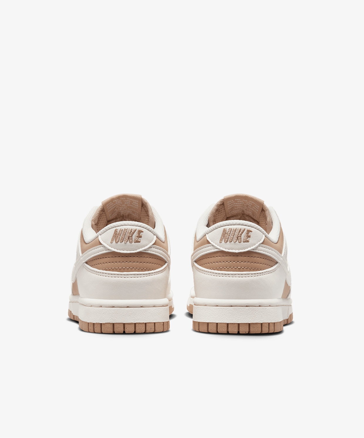 Nike Dunk Low Next Nature