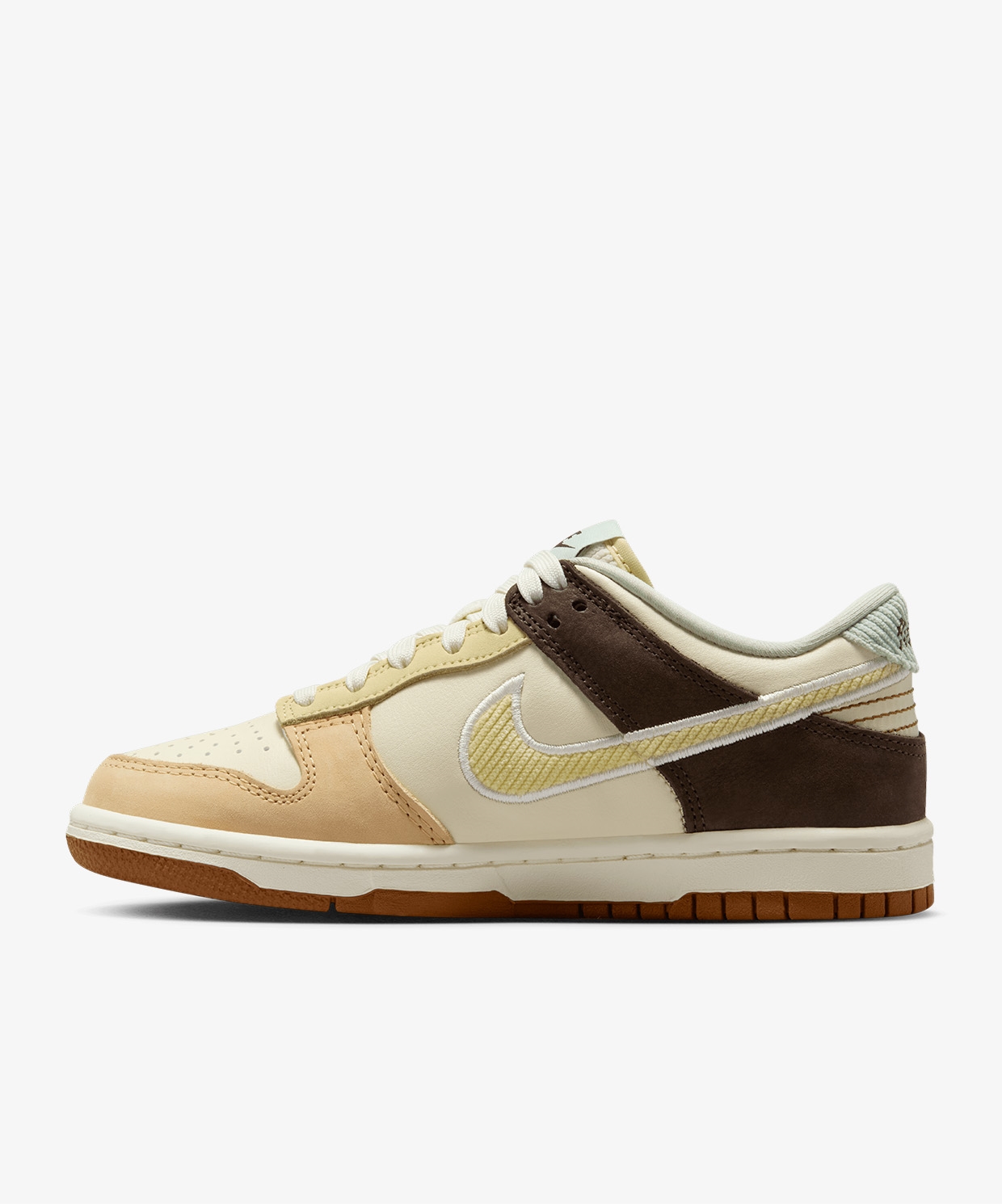 Nike Dunk Low (Gs)