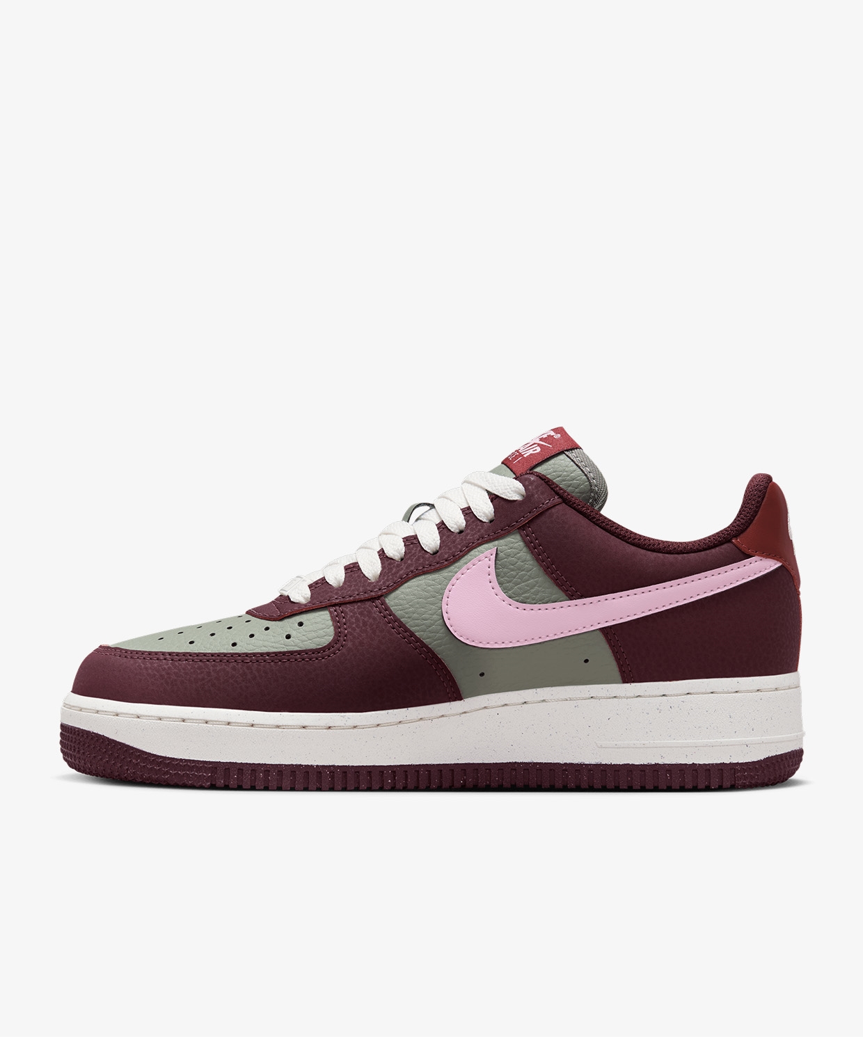 Nike Air Force 1 07 Next Nature