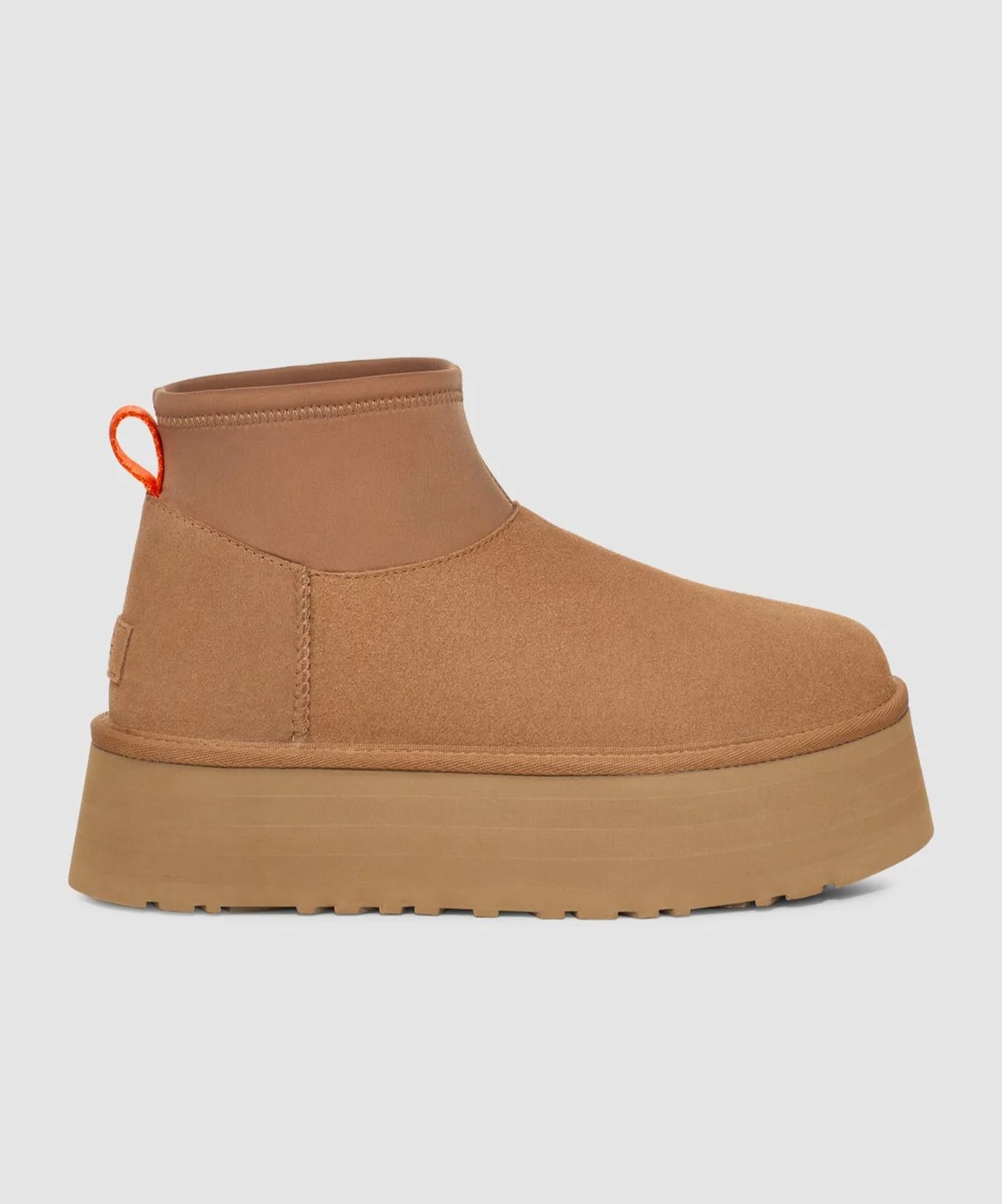 UGG W Classıc Mini Dipper Puffer