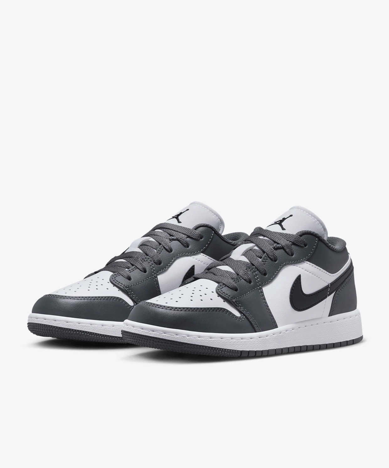 Jordan Air 1 Low (Gs)