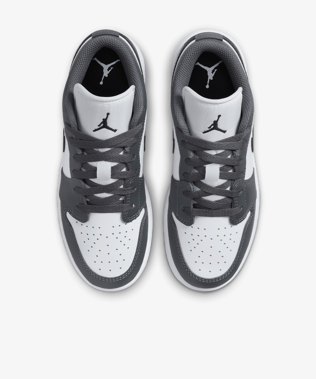 Jordan Air 1 Low (Gs)