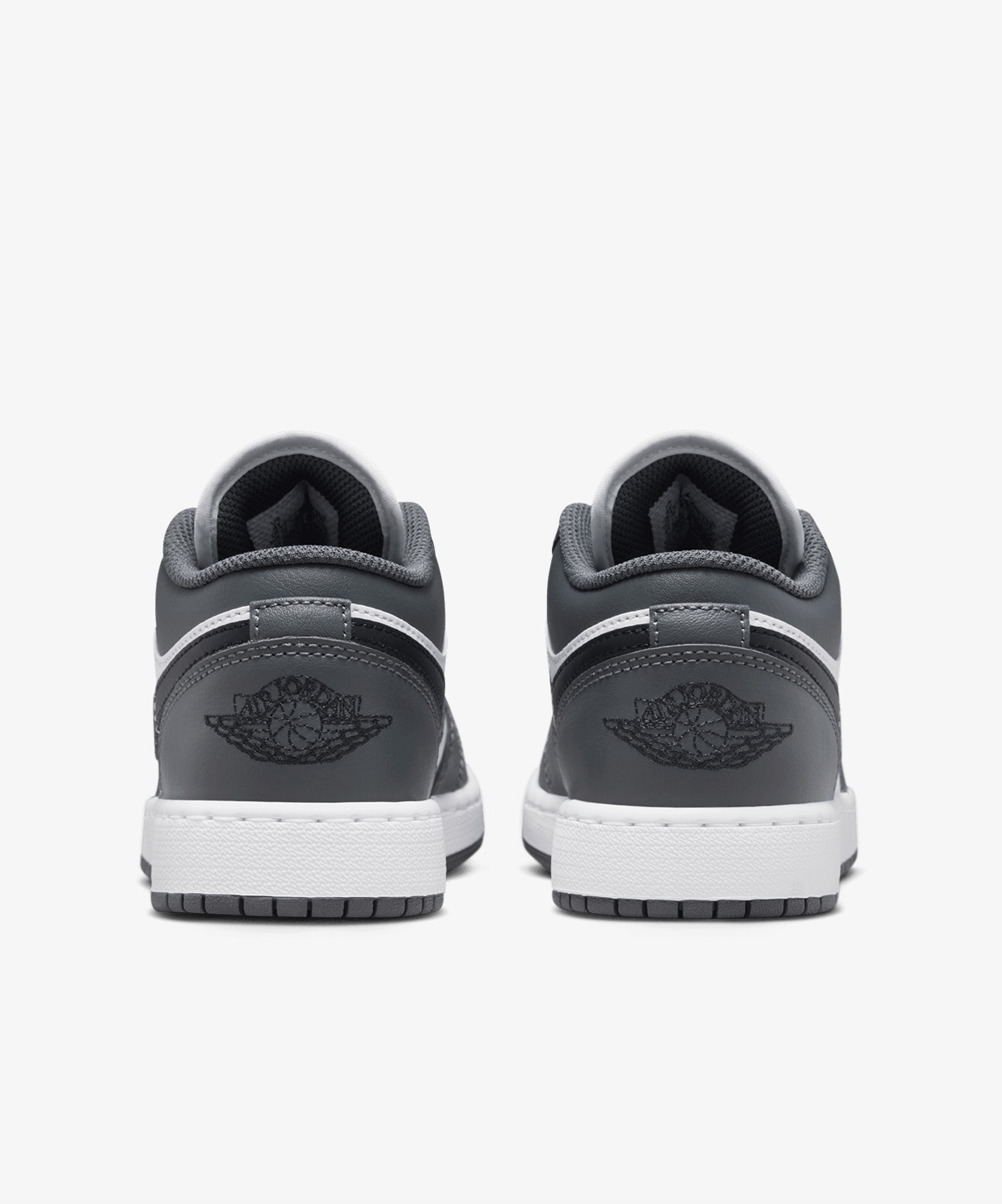 Jordan Air 1 Low (Gs)